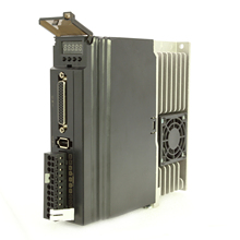 j8�ž�8017485����50W���a��400�DͨӍ60�ŷ�늙C���b300g3