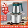 ���P䓽g��C����6�~���๦������C����������C������Ʒȫ�Ԅ�