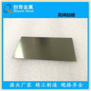 �߼�⒰� �Ƭ ��w�� ⒰� ⒈AƬ ⒰� Ⓗz