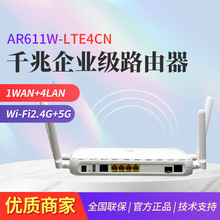 AR611W-LTE4CN ǧI· oWiFi C100̨