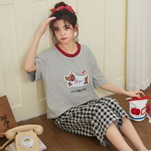 �ļ����ޱ������Ů˯������˯����װ�յ��߷ֿ���ͷȫ�޼Ҿӷ�