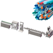 PVCݔҺa tܲĔDC töǻa