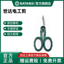 ���_늹����������๦��늹����ÿ��ل���������������03131