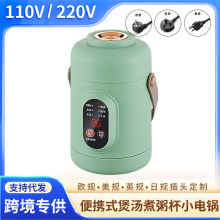 110v220v��Ӣ�WҎ����늟���늻���k���ұ�yʽ�Ҝ����౭С��