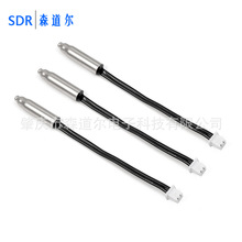 NTC�ضȂ����� �ӏ������ܱ��ر��ض�̽�^ �������10K 100K3950