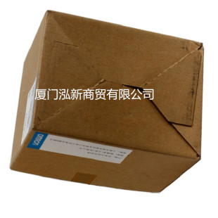 6Es7223-1Pl32-0Xb0 6Es7231-4Hf32-0Xb0 Siemens Plc Standard Cpu Module