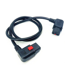 �������^���i��Ʒ��β���^�Դ��늄�܇��Ó���늲��^���iC13C14