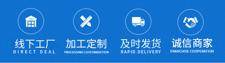 12147002050_349157026