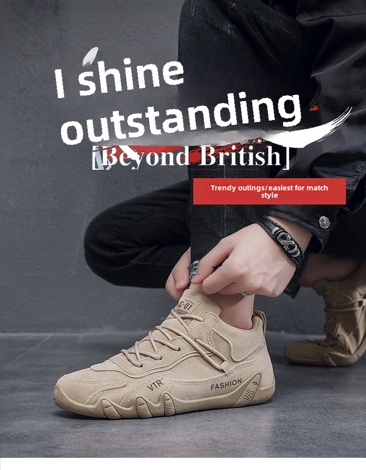 Χειμερινά ανδρικά παπούτσια με επένδυση fleece 2023, μοντέρνα, αντιολισθητικά, ζεστά, βαμβακερά παπούτσια για εργασία σε εργοτάξια, προστασία εργασίας_voghion.com