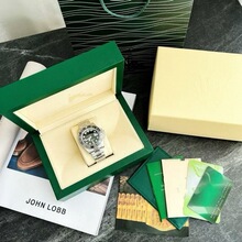 ̽�ռ�̽2�ֱ�ȫ�Զ���еGMT����ʱ��ˮҹ����־ˮ���л�е��