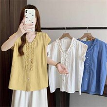΢�����ö�Ͱ����¿�p�g���|ľ��߅v�I�����e�@��С���⴩����