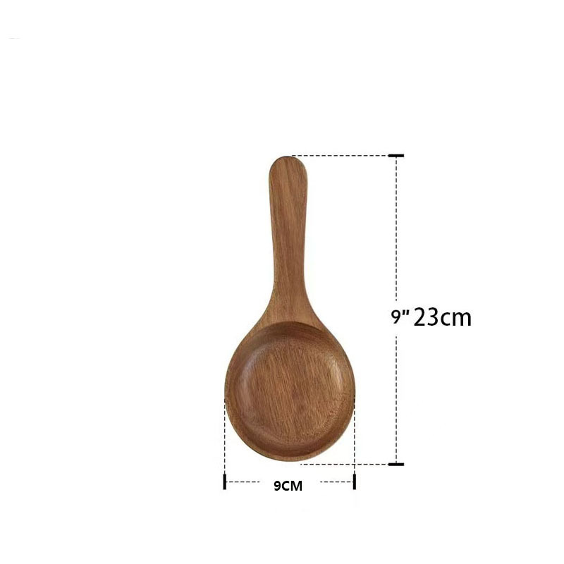 玻璃沙拉碗客厅茶几高脚茶点凉菜果盘高颜值干果糖果零食摆放|undefined