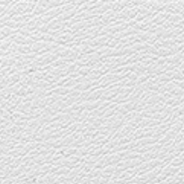 국경 간 폭발 아마존 플러스 사이즈 남성 신발 봄과 여름 로우 컷 남성 캐주얼 신발 마틴 신발 남성 낙지 남성 신발