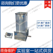 �ƾ�PF-2 ��������5CF���ݷeʽ�Ԅ��M���� �S��