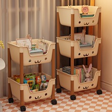 С܇ʳɳl߅׿͏dƄӲҴ^߅ռ{