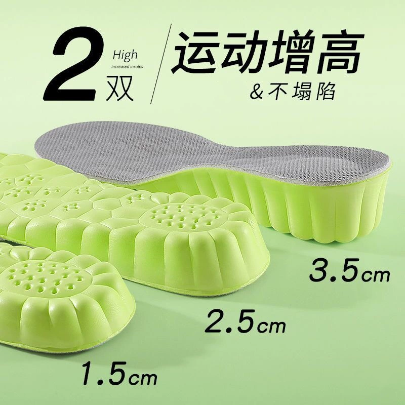 Поднятые стельки Поднятые стельки Мужские Поднятые Подкладки Женские полные стельки Женские полные стельки Мартина Стельки Зимние сапоги