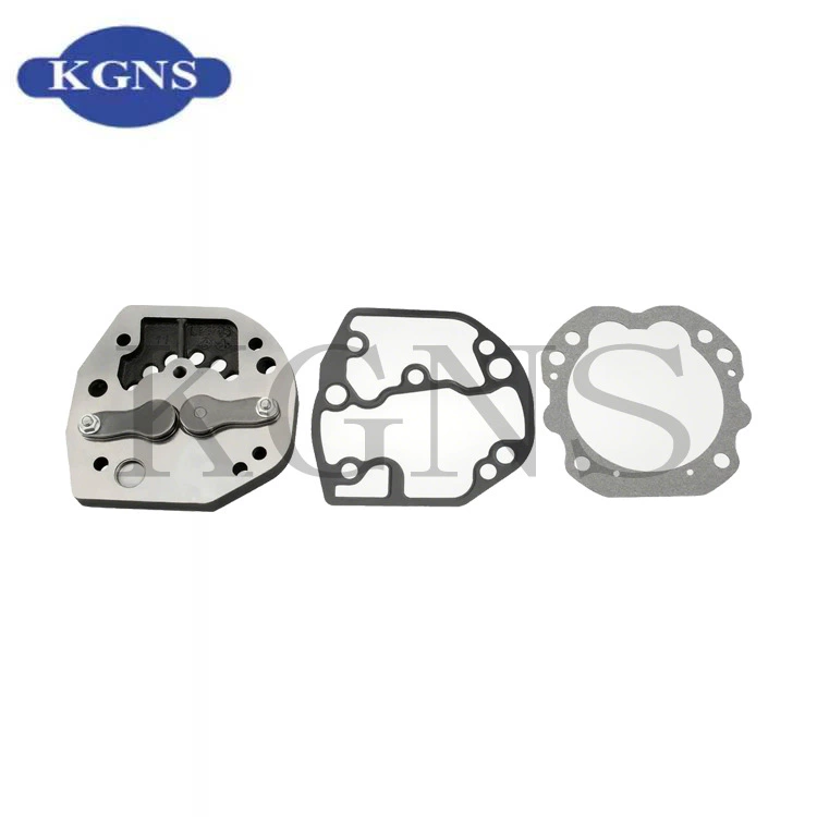 Прокладка цилиндра OE:4221300020 4421300720 ДЛЯ B- ENZ