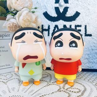 ������ ���������  �����ɑz��  ���z ���� �ʺа� 2��