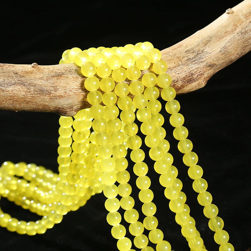 Beads, bracelet, accessories, (Physicals), 4-10mm, DIY