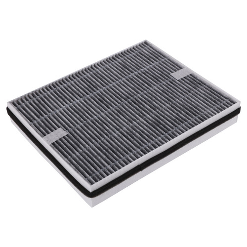 Compatible Philips Air Purifier Filter Net AC5655 5656 5660 Composite Filter FY5186