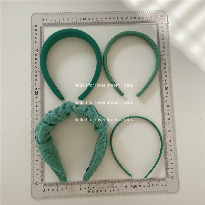 2022-03-12 155803.jpg