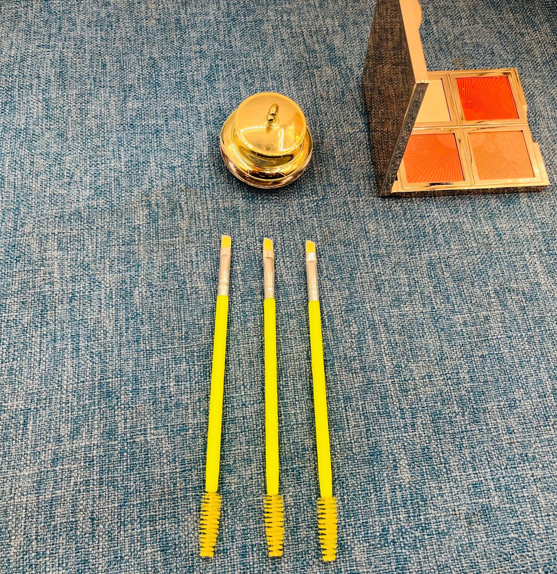 QQ图片20220605144016