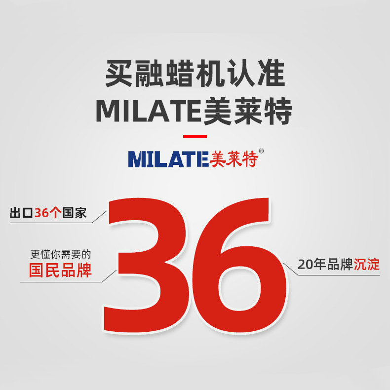 O1CN01WUroh71R5WfcjS7Y8_!!9377