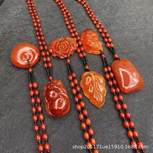 �¿�����紮���������֬������Ʒë�������ιҼ�����Ů����