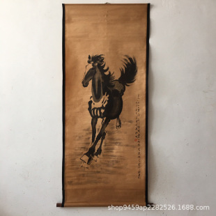 �¹����f�����֮��Ů������͏d���î��͹��Qʽ�b��쮋�챯���R