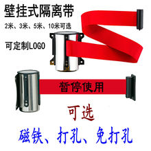 ���P䓒��ʽ10����s��2���b�����x��3���S���侀����5�����y̨