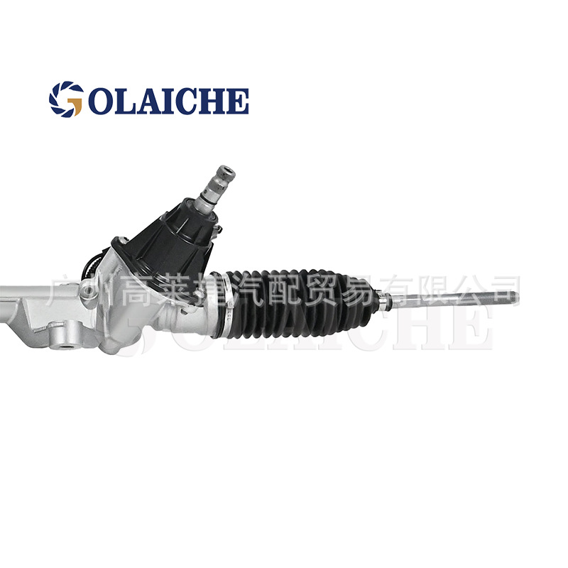 32105B58D42 32105A82532, suitable for BMW 34 Series G20 G21 G26 G28, right-hand drive (RHD) steering gear assembly