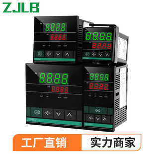 CH�ؿ������@220v���ܜض��{���x��Ӝؿر픵�@�ؿ������ܜؿ؃x