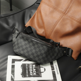 �¿�����ذ����� 2022�n���а��μ��б��������������l�а�