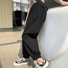 ��a300����mm�ļ������@�����_����ѝŮ�n������������e�}��ѝ