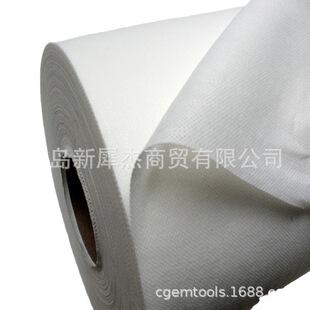 �n��VENTUS�o�m���� �n������