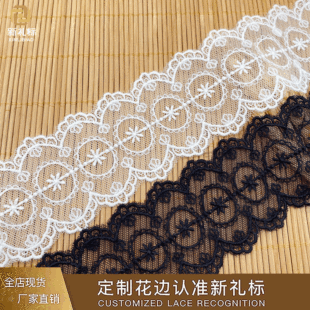 ˮ�ܻ�߅������ȹ߅��W���p߅�ڰ׬F؛��6.1cm�̽��·��o��