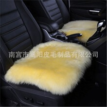 2018�¿��һ�����l��ů����ë��܇���|����Ƥë��܇��؛Դ���l