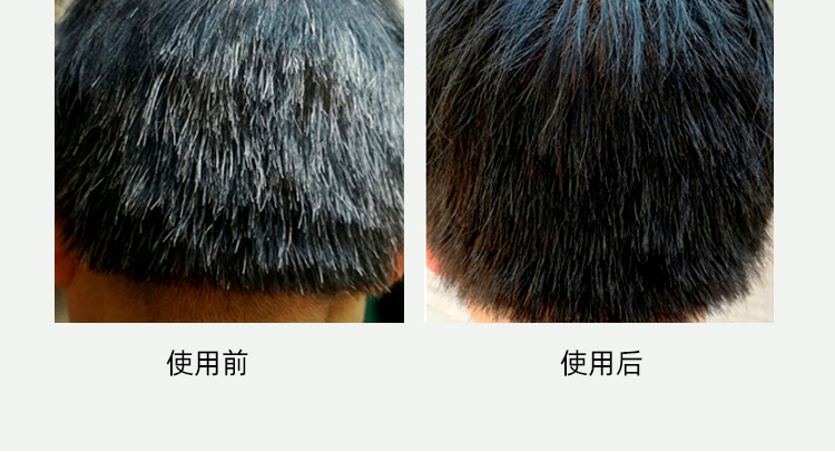 O1CN01Fr8men1wVrWqTovMG_!!2209516296314-0-cib.jpg?__r__=1657867555086