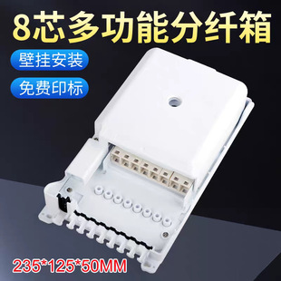 ���w���w����|�K�˺�8о���_˹�侀��SCAPC8�ڒ��ODF���w��