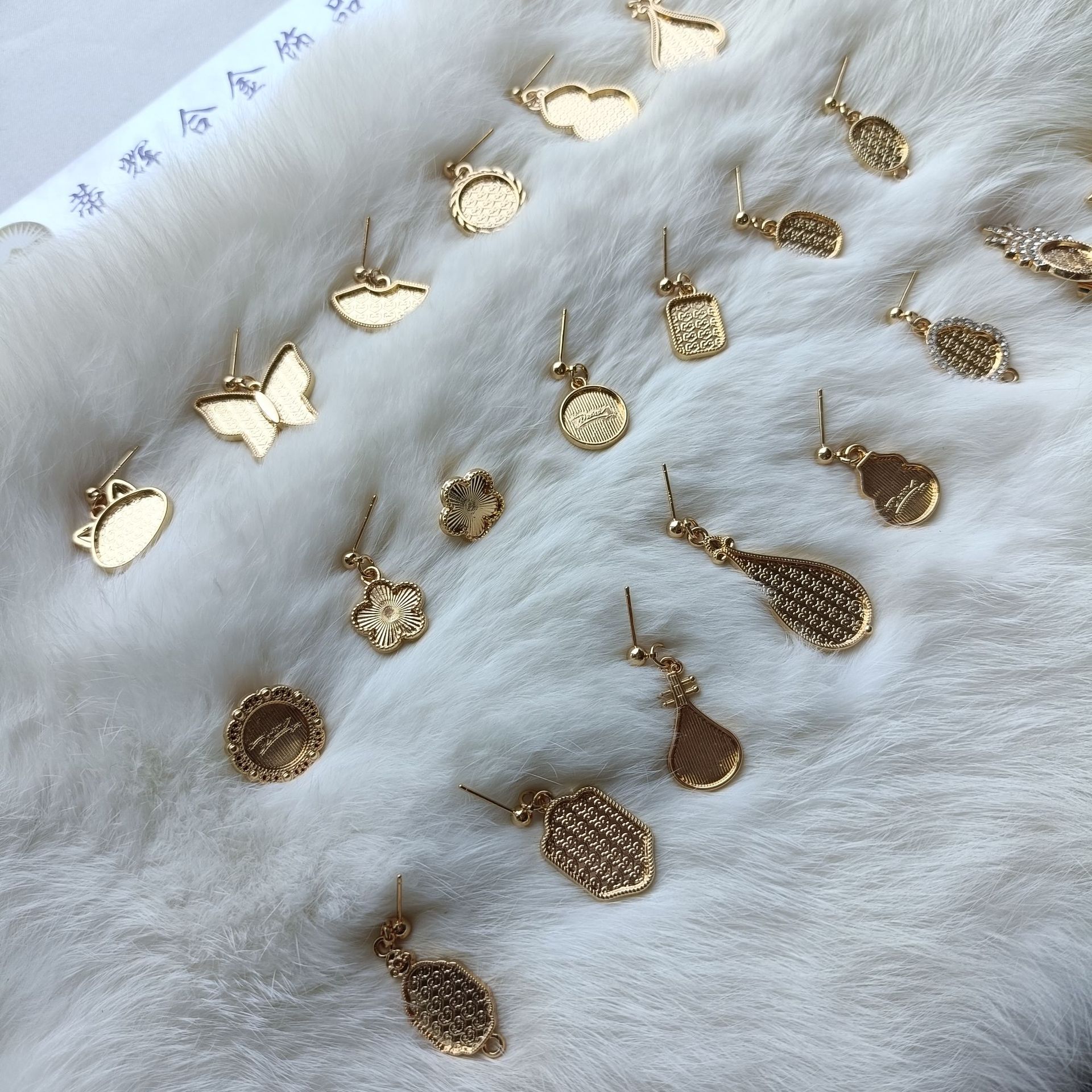 微信图片_20250704135205