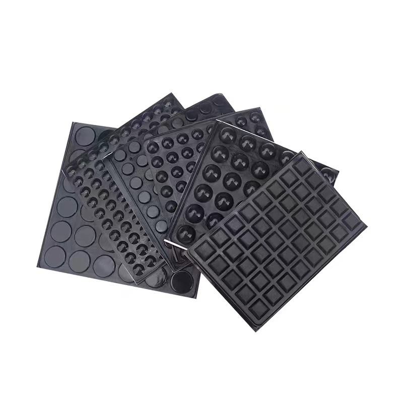 微信图片_20221028120344