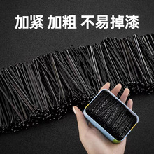 ɫһ԰lAn愢l䓊A̶^lyll^l