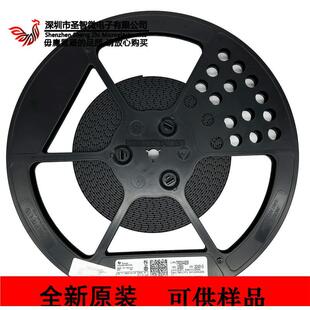 TPS2044BDR SOP16 zӡ2044B USBԴ_P늶˿ڿIC BOM