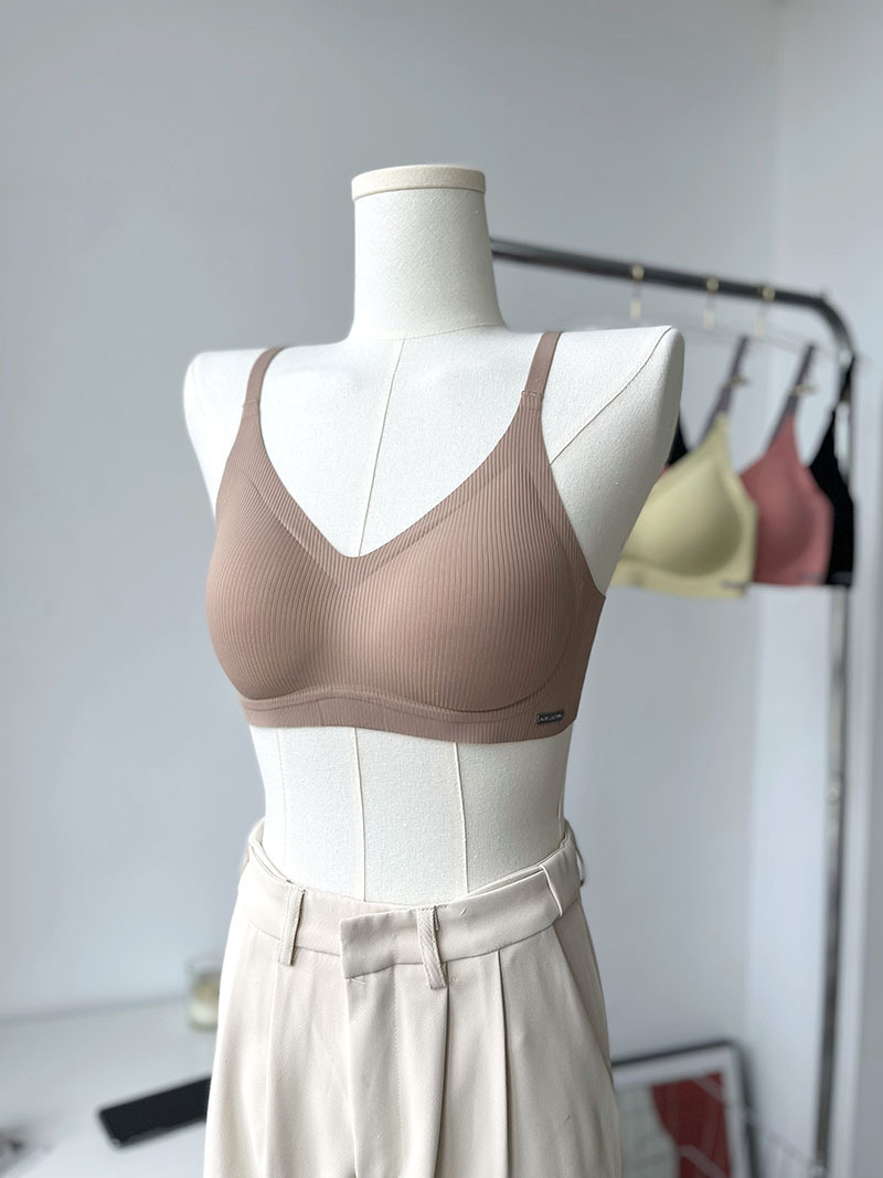 2022-07-17 101801.jpg