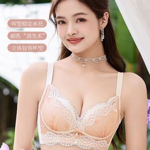 �޾۔n���ձ�Ī�����к�����������С�؃����Ը��ٽz���؟o�Ȧ