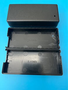 ���{�⚤ �Դ�m�����⚤ ����ʽ�⚤ �����m�����⚤