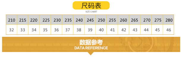 VDBST}]~V2}JWU5PRT2KY3V