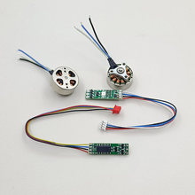 ��ˢ����1503���˻����2750KV L900 PRO E88�����������ģ���