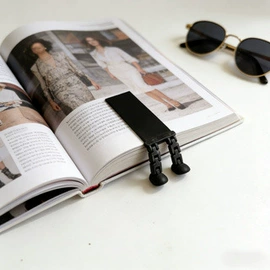 其他模型玩具;其他装饰摆件;收纳架