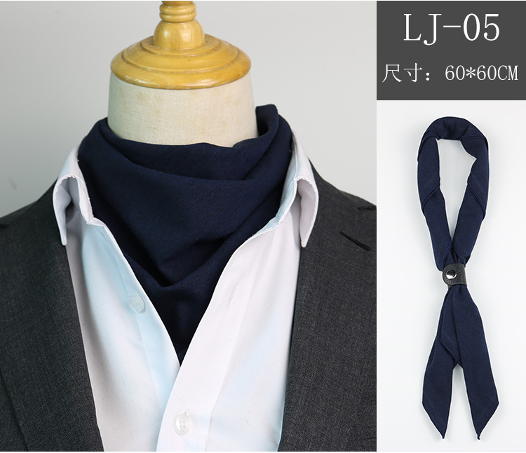 男士领巾_05.jpg